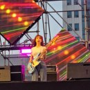 대구대학교 이미지