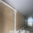 더벤티 광주백운점 이미지