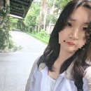 일출추어탕 | [걍생일기] '25년 12월 + '26년 신년 목표 다짐