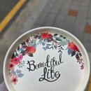 밝음메디 이미지