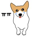 월계3동주민센터 이미지