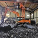 (주)비앤티코리아 이미지