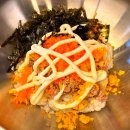 서연족발 | 시흥 대야동 맛집 서연족발 착한가격에 맛있는 족발