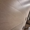 진접롯데캐슬 이미지