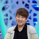 오가매니지먼트 이미지