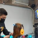파랑크리닉 네이버블로그