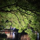 지에스(GS)25 뉴수성유원지점 이미지