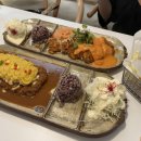 수자연소아청소년과의원 이미지