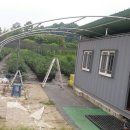 그늘막32 이미지