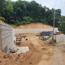 곤지암읍-12 이미지