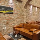 코티스 앰버서더 이미지