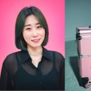 주띠끄 - 송파구 올림픽로 119 | 주띠끄
