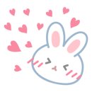 한성할인마트 이미지