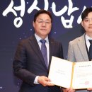 (주)유원테크 이미지