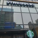 교대역 3번출구 이미지