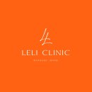 레리의원 이미지