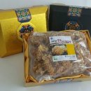 이현숙농장 이미지