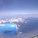 유럽여행1. 인천에서 히드로공항까지 이미지