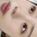 블랙스완속눈썹&눈썹부천점 | 부천 속눈썹펌 ㅣ&#39;뮤즈온느&#39; ✨ 부천 눈썹 &amp; 속펌 후기