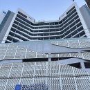 세븐일레븐 강릉주문진점 | [강릉 주문진 숙소] SL호텔 솔직 후기 | 수영장 있는 깔끔한 여름 숙소