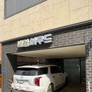 젤이쁜 | 아산 배방네일 원컬러전문 어무드네일 깔끔하고 이쁜 자석젤 후기