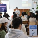 씨제이올리브영신촌 이미지