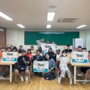 경기북부시민신문