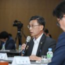 김포중앙시장 이미지