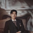 링크아트센터드림 드림2관 이미지