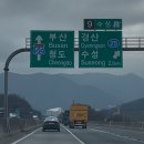 부 산 네이버블로그