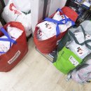 강남합기도스쿨 이미지