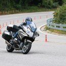 BMW R1200RT 2016년 8월식 팝니다. 이미지