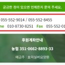 케이투케어 이미지