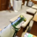 망원동티라미수 전포카페거리점 이미지