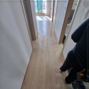 최가네클린