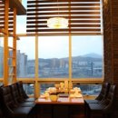 대게나라 앞 이미지