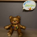 고릴라버거 앤 컵밥 | 임당검사 이후 임신29주차까지 일상(식단, 홈트, 융남홈생파, 엄마의 작가상 등등)