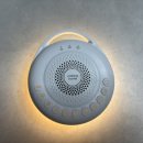 새삼성약국 | 구입/베이비뵨 바운서 직구 언박싱/아마존 재팬 프라임 해지/비판텐 직구/삼성 세탁기 청소/아기 빨래 시작