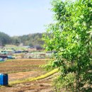 객현2리 이미지