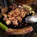 돼지당구장 이미지