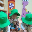 궁동어린이집 이미지