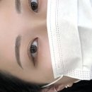 바이빈(by Bin) | [마곡 눈썹 잘하는 곳] 망한 눈썹도 살리는 눈썹 맛집, 리얼 후기 공유