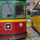 안동타이어팩토리 이미지