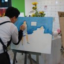 아트앤유 미술학원 이미지