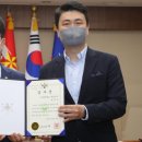 이랜드월드㈜ 이미지