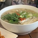 문밀원 이미지