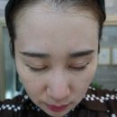 왁싱샵 뽀야