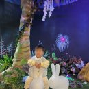 진남목장 이미지