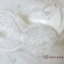 성플 이미지