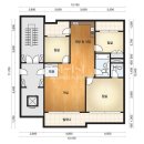 두산아파트(2차) 이미지